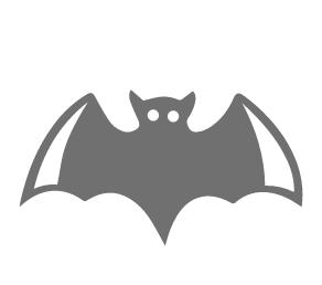 icon-bat